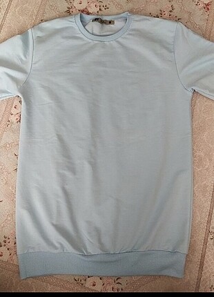 Sweat 2 adet