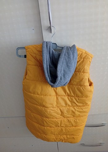 LC Waikiki yelek