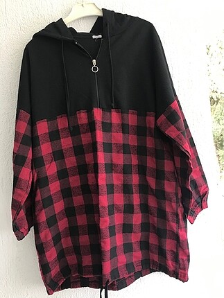 Tunik