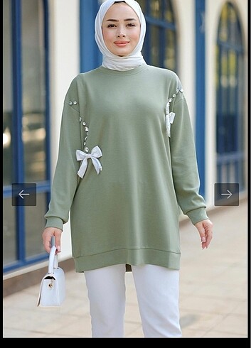 Tunik