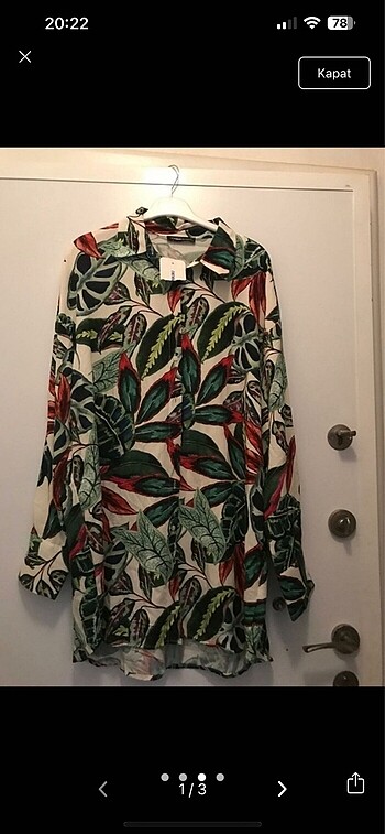Tunik