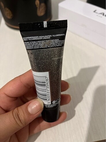 Maybelline Maybelline Highlighter