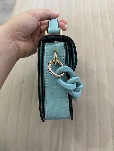 Guess Guess Çanta