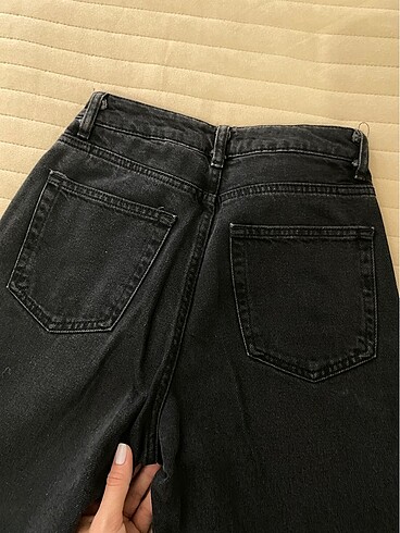 32 Beden zr jean