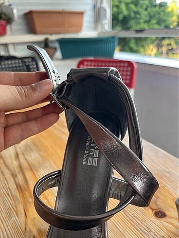 39 Beden çeşitli Renk Platform ayakkabı