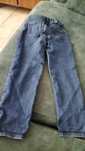 Gap kid jean - Görsel 3