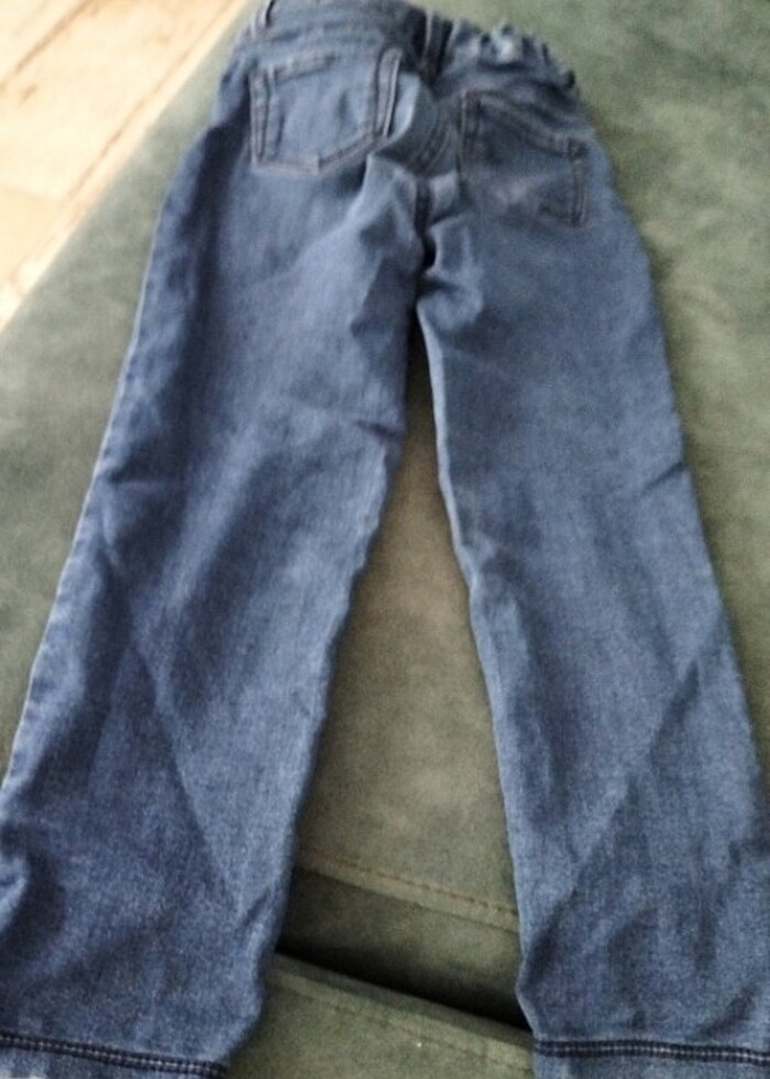 Gap kid jean - Görsel 3