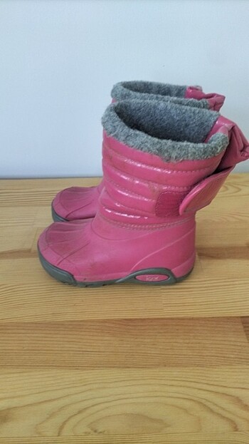 İgor bot - Görsel 4