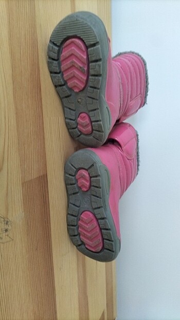 İgor bot - Görsel 5