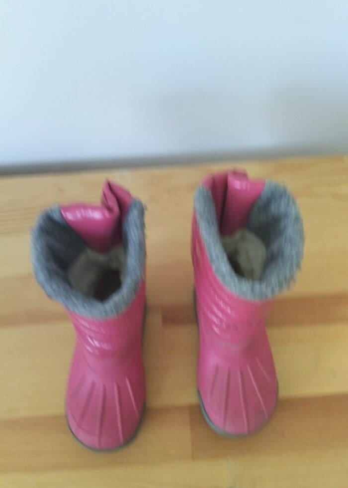 İgor bot - Görsel 2