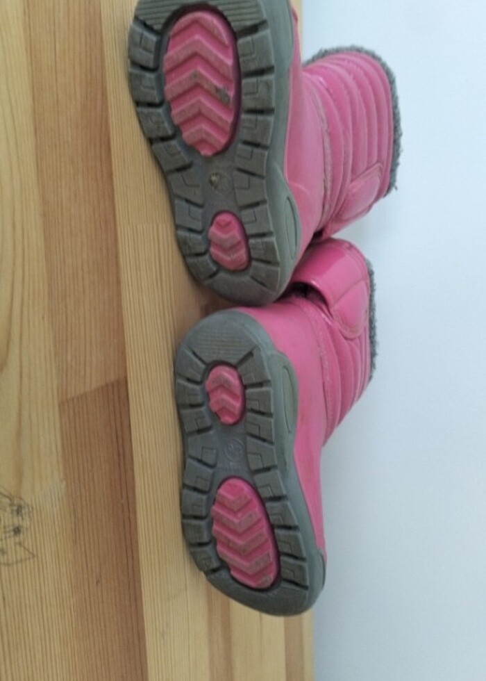 İgor bot - Görsel 5