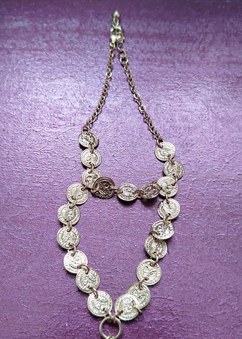 Şahmeran - Görsel 3