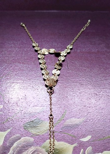 Şahmeran - Görsel 2