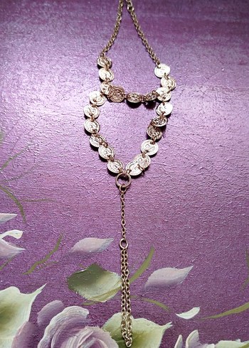 Şahmeran - Görsel 4