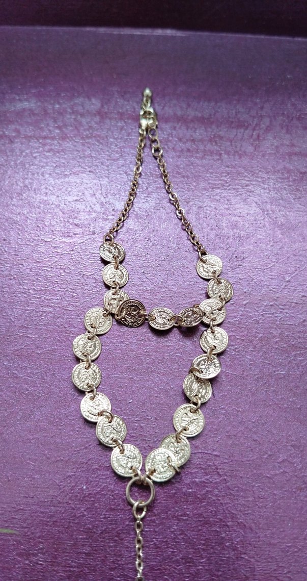 Şahmeran - Görsel 3