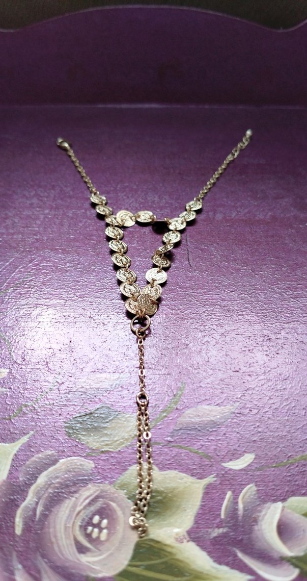 Şahmeran - Görsel 2