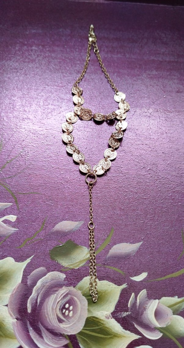 Şahmeran - Görsel 4