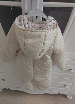 Astronot mont