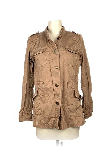 LC Waikiki Trenchcoat %70 İndirimli.