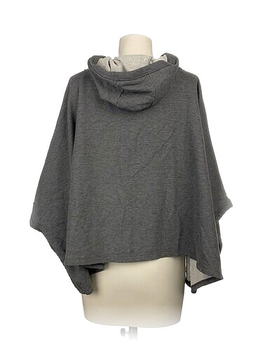 universal Beden PreLoved Panço %70 İndirimli.