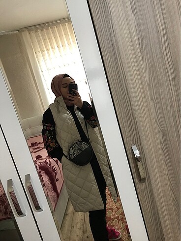 Yelek