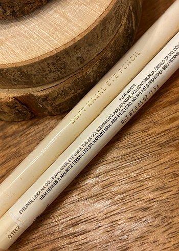 H&M Göz Kalemi - Görsel 2