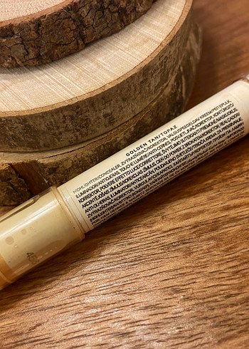  H&M Highlighter - Görsel 2