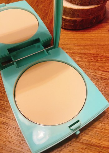 Alix Avien Pudra - Görsel 2