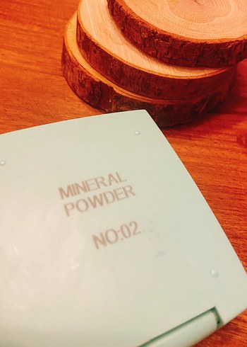 Alix Avien Pudra - Görsel 3