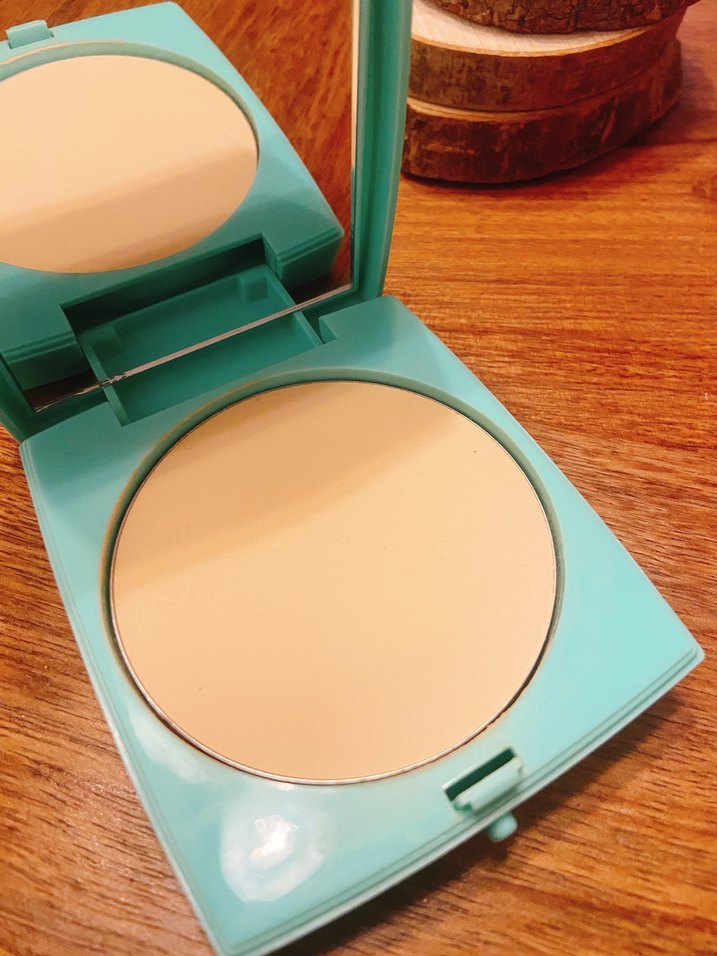 Alix Avien Pudra - Görsel 2