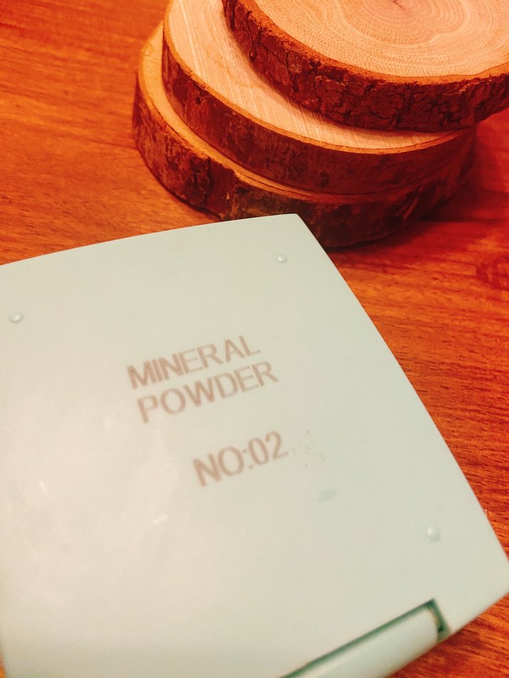 Alix Avien Pudra - Görsel 3