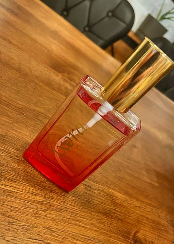 Kadın Parfüm - Görsel 2