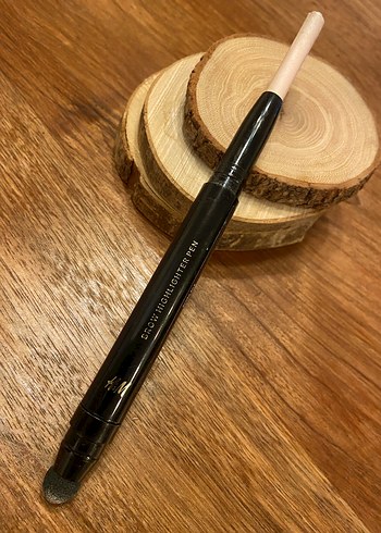 H&M Highlighter - Görsel 3