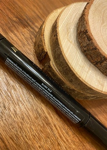 H&M Highlighter - Görsel 2