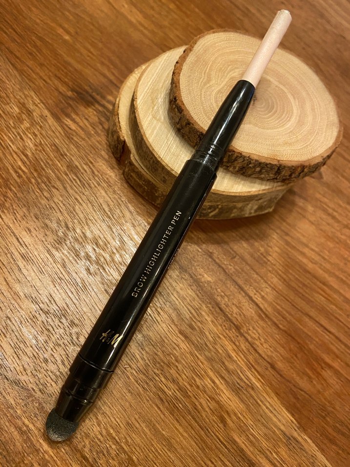 H&M Highlighter - Görsel 3