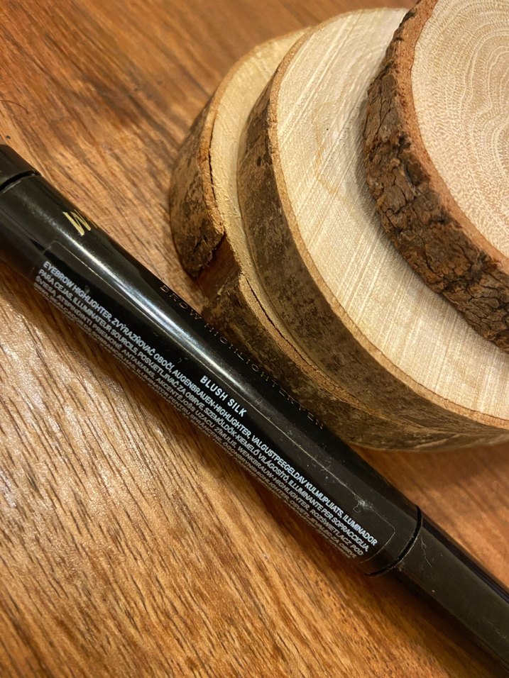 H&M Highlighter - Görsel 2