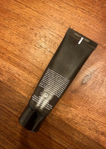 H&M Yüz Bazı Primer - Görsel 2