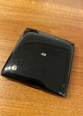 H&M Kontür Set - Görsel 3