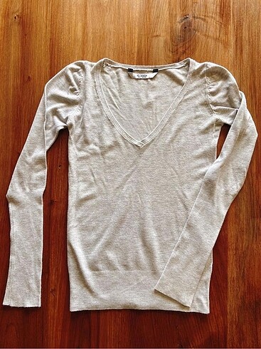 Pull&Bear Triko