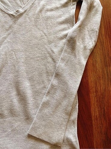 Pull and Bear Pull&Bear Triko