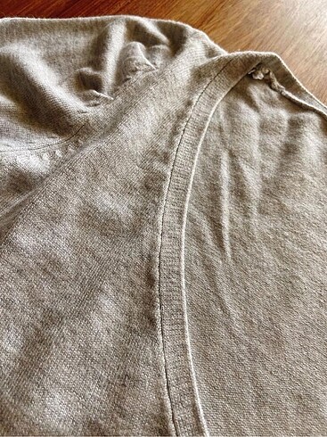 s Beden Pull&Bear Triko