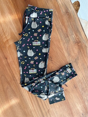 H&M Pijama