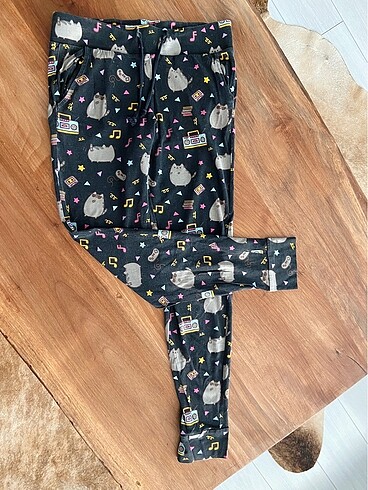 H&M H&M Pijama