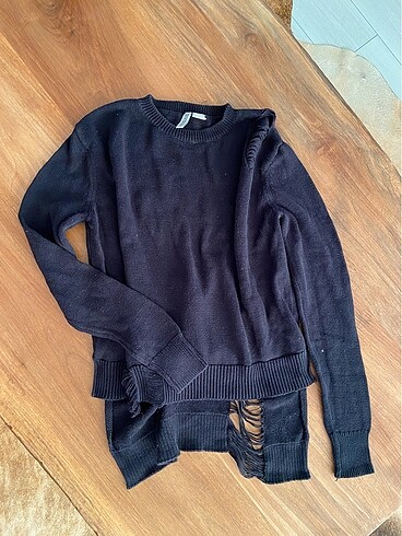 H&M Kazak
