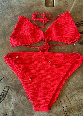 Bikini Takımı