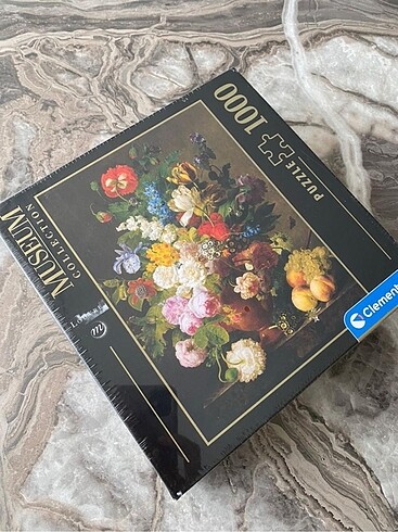 Puzzle