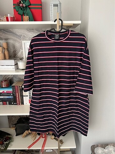 Tunik