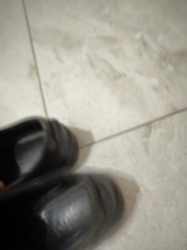 Kahverengi Erkek Bağcık - Minimalist Sokak Stili - Görsel 2