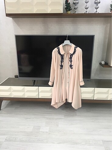 Tunik