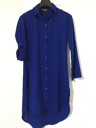 Tunik